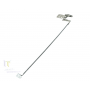 Packar Bell TK11 Hinge Left