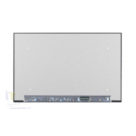 Ecrã LCD 16.0" FHD 1920x1080 40 Pinos 165Hz Matte