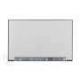 Ecrã LCD 16.0" FHD 1920x1080 40 Pinos 165Hz Matte