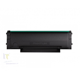 Toner Compatível Pantum TL-A2310H Preto
