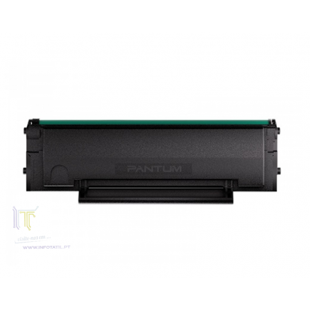 Toner Compatível Pantum TL-A2310H Preto