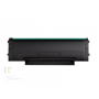Toner Compatível Pantum TL-A2310H Preto