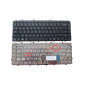 HP Envy 6-1000 Teclado PT - 686836-131