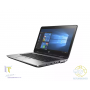 HP Probook 640 G1 Refurbished (I5-4210M, 8GB, 240GB SSD)