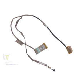 Asus K54 LCD Cable
