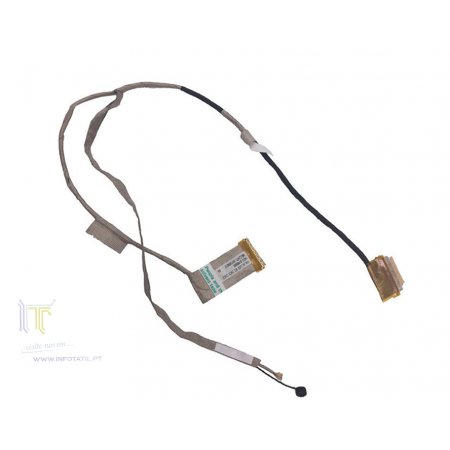 Asus K54 LCD Cable