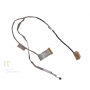 Asus K54 LCD Cable