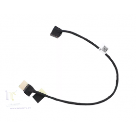 Asus E205SA CONTROL BOARD CABLE