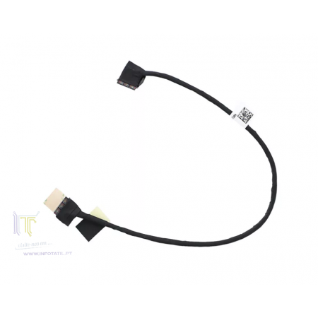 Asus E205SA CONTROL BOARD CABLE