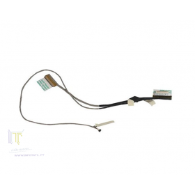 Asus X202E / X201E / S200 LVDS CABLE