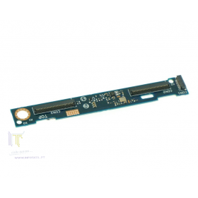 Asus UX303LN TOUCHPANEL_CONTROL_BD/