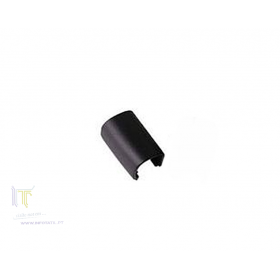 Asus GL552JX-1A HINGECAP R