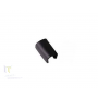 Asus GL552JX-1A HINGECAP R