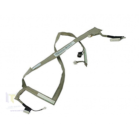 Asus G60V LCD Cable