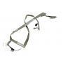 Asus G60V LCD Cable
