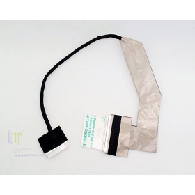 Asus EeePC 1001PX LCD Cable