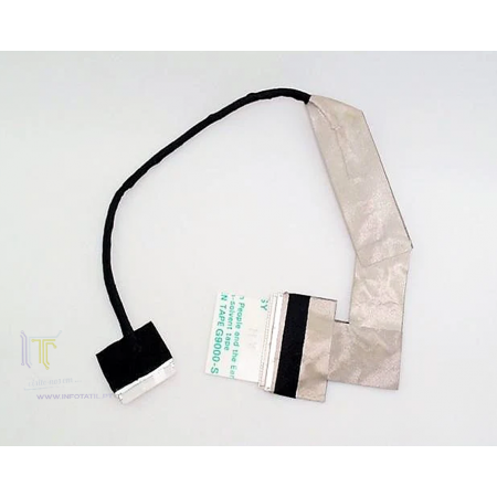 Asus EeePC 1001PX LCD Cable