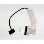 Asus EeePC 1001PX LCD Cable