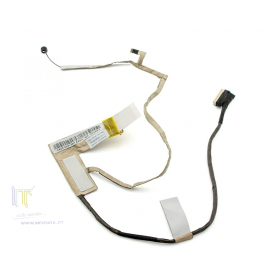 Asus N61 LCD Cable