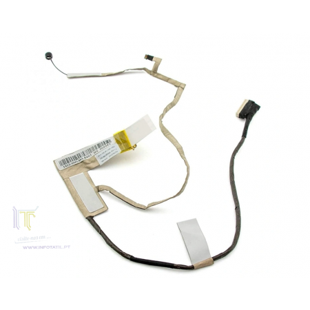 Asus N61 LCD Cable
