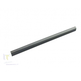 Asus K501UB-2A HINGE CAP ASSY