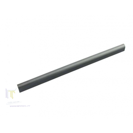 Asus K501UB-2A HINGE CAP ASSY