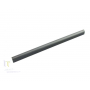 Asus K501UB-2A HINGE CAP ASSY