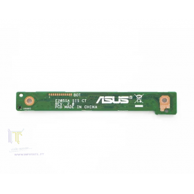 Asus E205SA TOUCHPANEL CONTROL BD