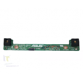 Asus E205SA MIC_BD.