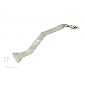 Asus A7SV Cable LCD