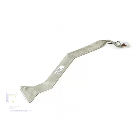 Asus A7SV Cable LCD