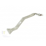 Asus A7SV Cable LCD