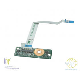 Asus E205SA LED_BD