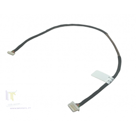 Asus N20A Inverter Cable
