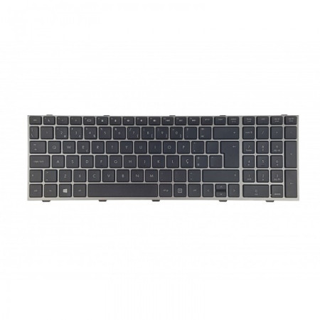 HP ProBook 4540S Teclado PT - 702237-131