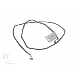 Asus E205SA DMIC CABLE