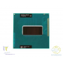 Intel Core i7-3610QM Refurbished