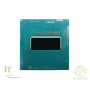 Intel Core i7-4700MQ Refurbished