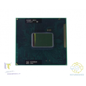 Intel Core i3-2348M Refurbished