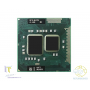 Intel Core i5-450M 2.4GHz Refurbished