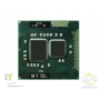 Intel Core i5 Mobile i5-430M 2.27GHz Refurbished