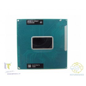 Intel Core i5-3230M 2.60 GHz Refurbished