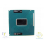 Intel Core i5-3230M 2.60 GHz Refurbished
