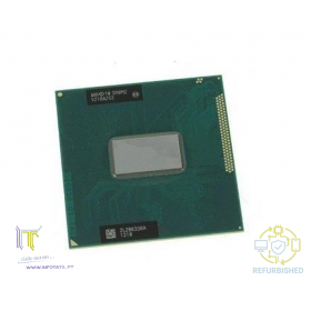 Intel Core i5-3210M 2.5 GHz Refurbished