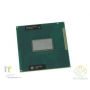 Intel Core i5-3210M 2.5 GHz Refurbished