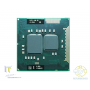 Intel Core i3-330M 2.13GHz Refurbished