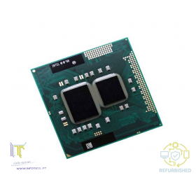 Intel Core i3-2330M Refurbished