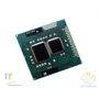 Intel Core i3-2330M Refurbished