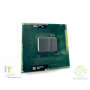 Intel Core i3-2310M 2.1GHz Refurbished