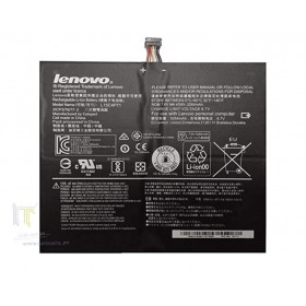 Bateria Lenovo Miix 700-12ISK - L15C4P71